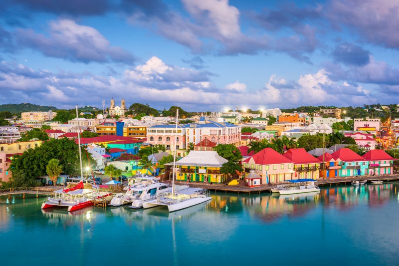 Antigua-and-Barbuda-scaled