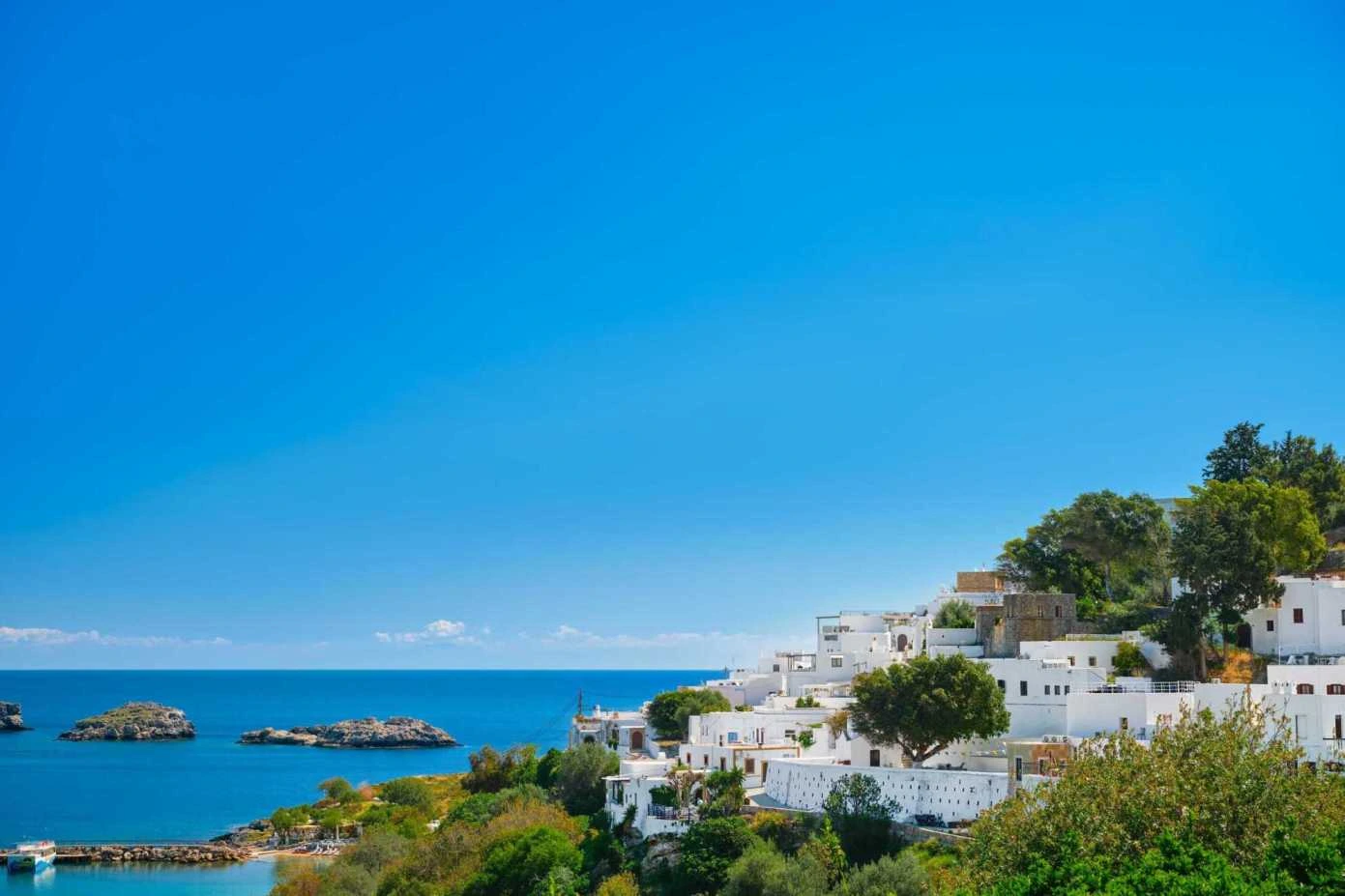 does greece allow dual citizenship 
