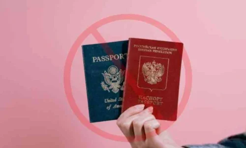 Countries That Do Not Allow Dual Citizenship