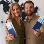 Easiest Countries to Get Citizenship
