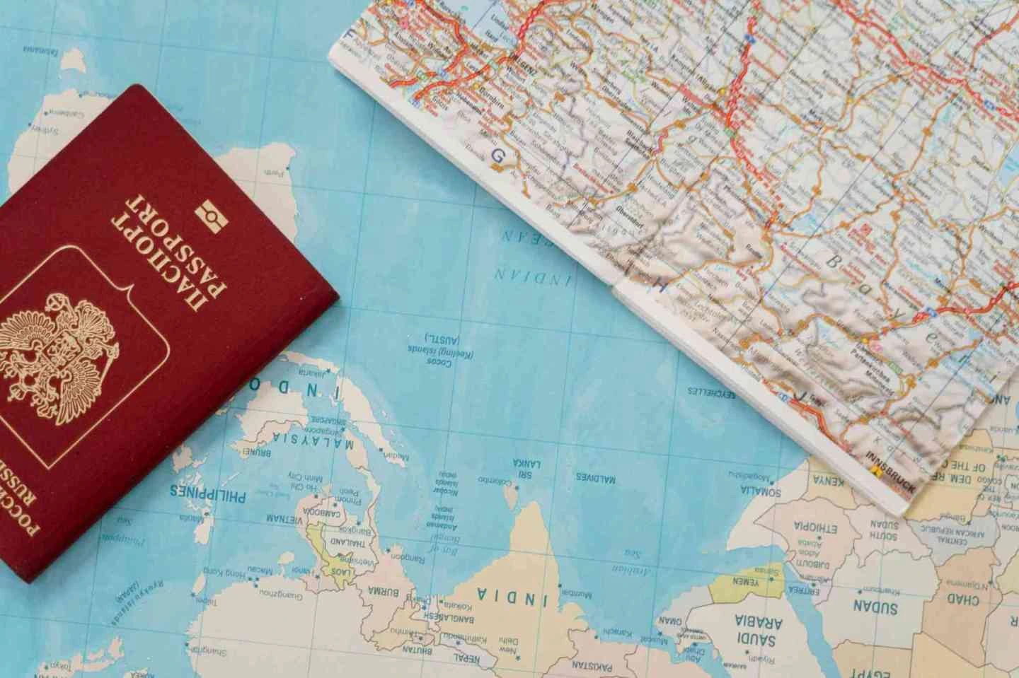 Does Portugal Allow Dual Citizenship? A Complete Guide in 2025