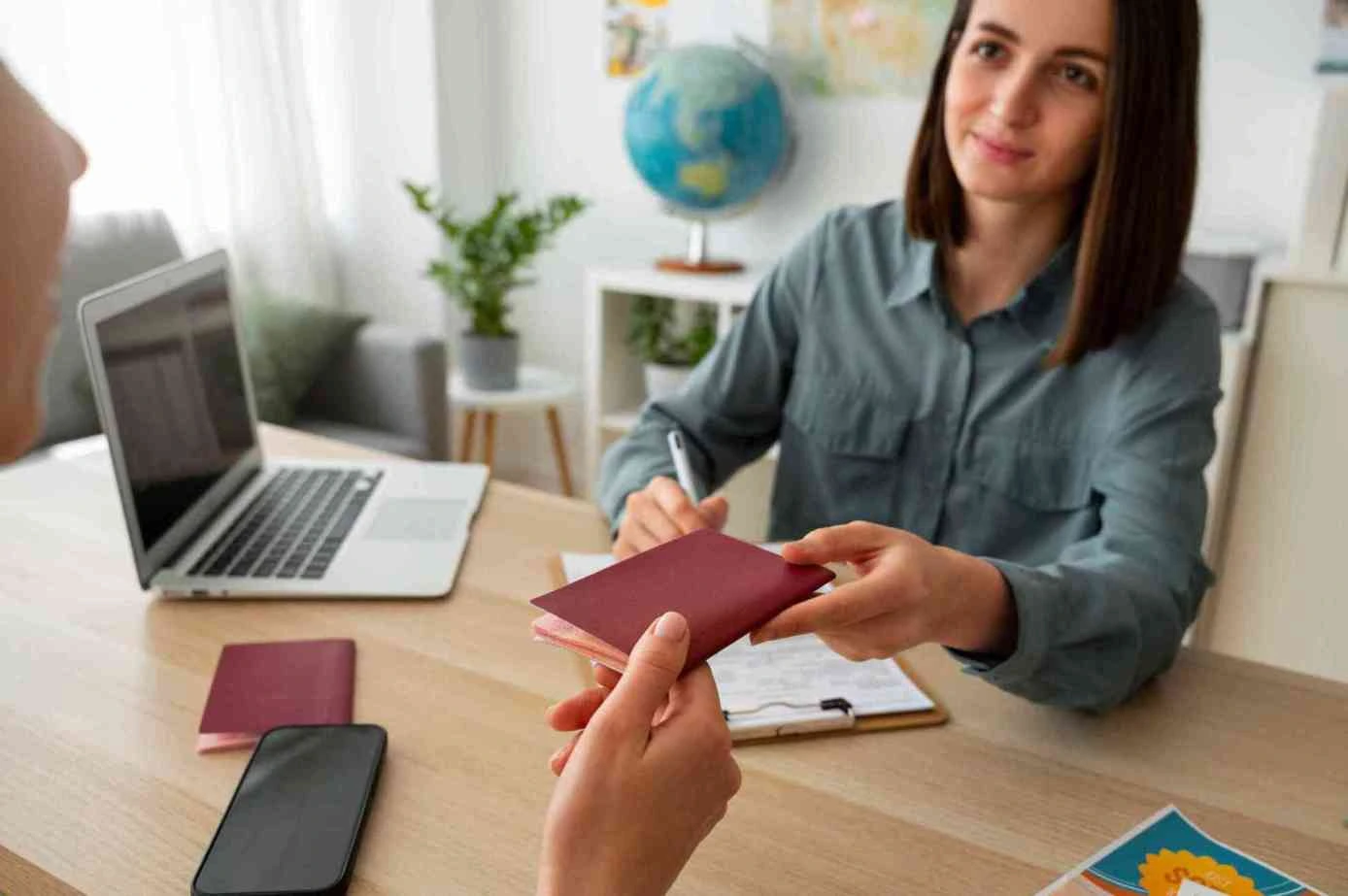 Advantages of Dual Citizenship