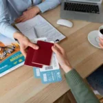 Advantages of Dual Citizenship