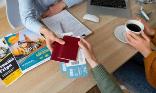 Advantages of Dual Citizenship