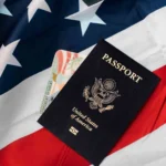 Best Country to Move to Based on Your Situation