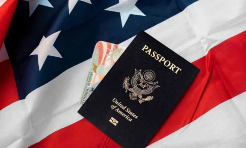 Best Country to Move to Based on Your Situation