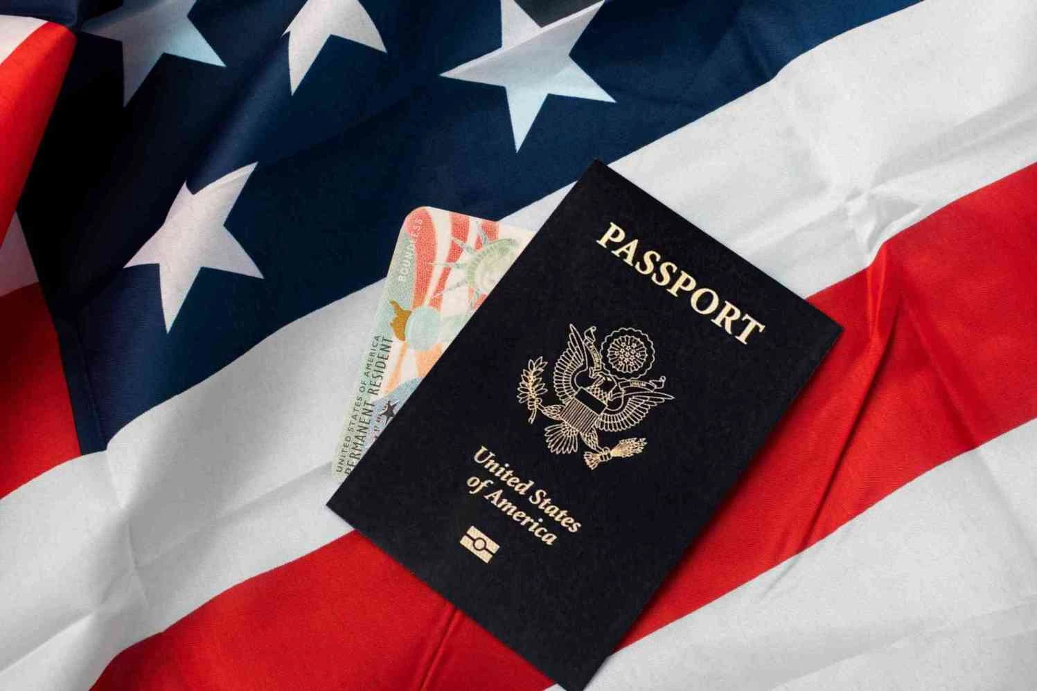 Best Country to Move to Based on Your Situation