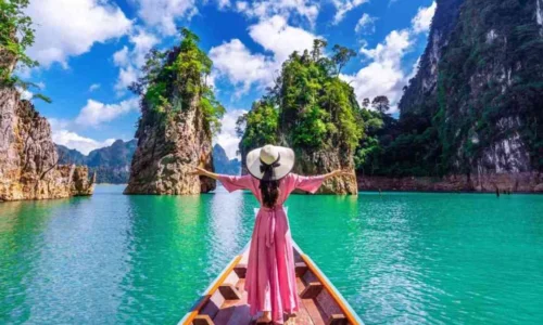 Can You Have Dual Citizenship in Thailand