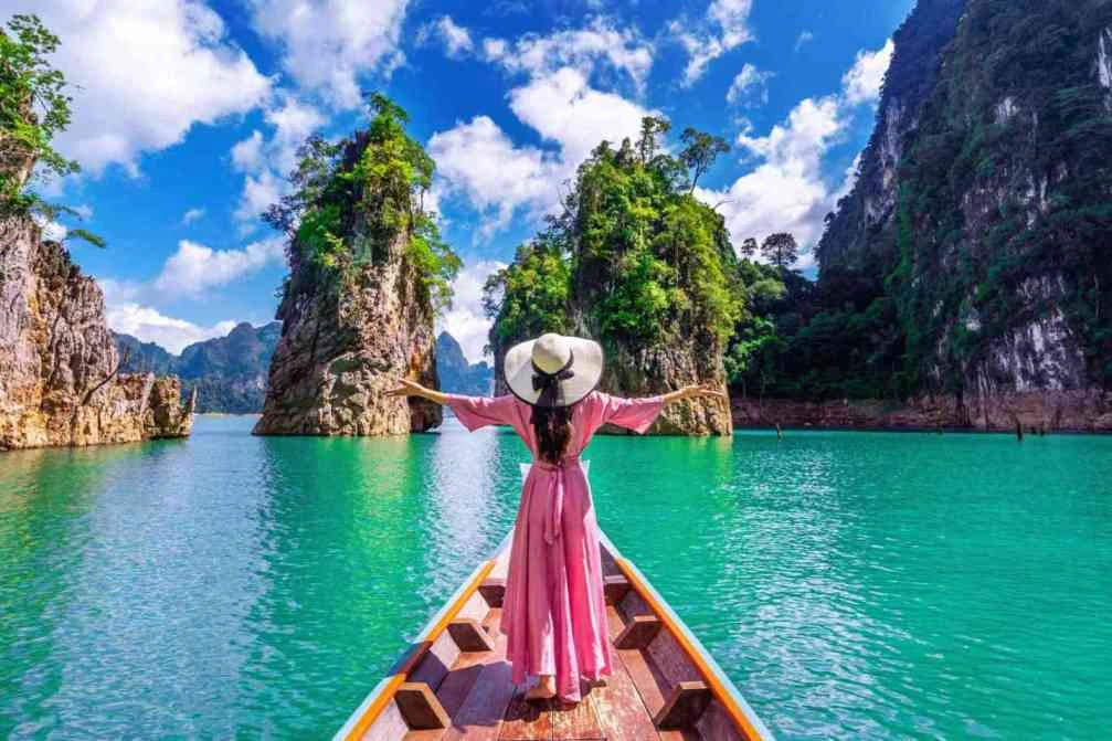 Can You Have Dual Citizenship in Thailand?