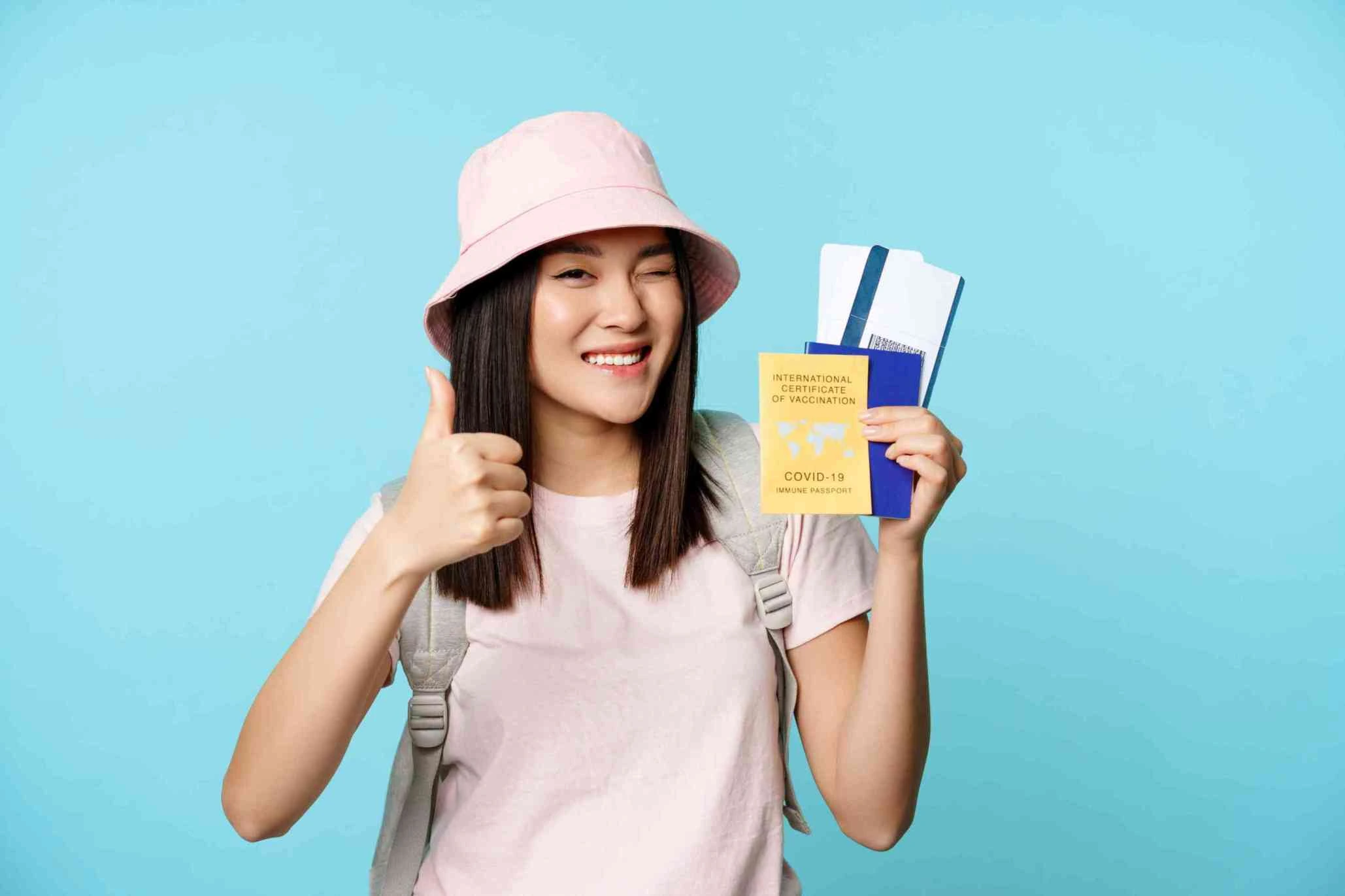 Can You Have Dual Citizenship in Thailand