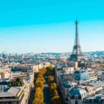 Country Gives Free Citizenship in Europe