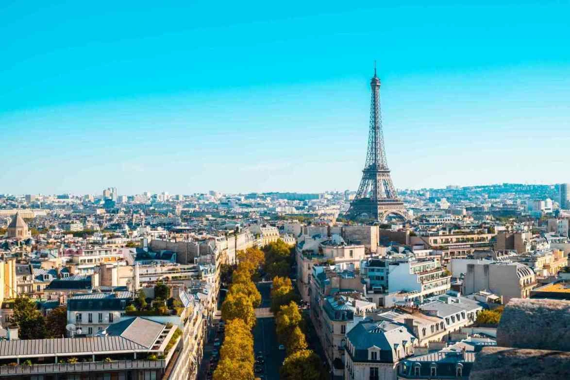 Country Gives Free Citizenship in Europe