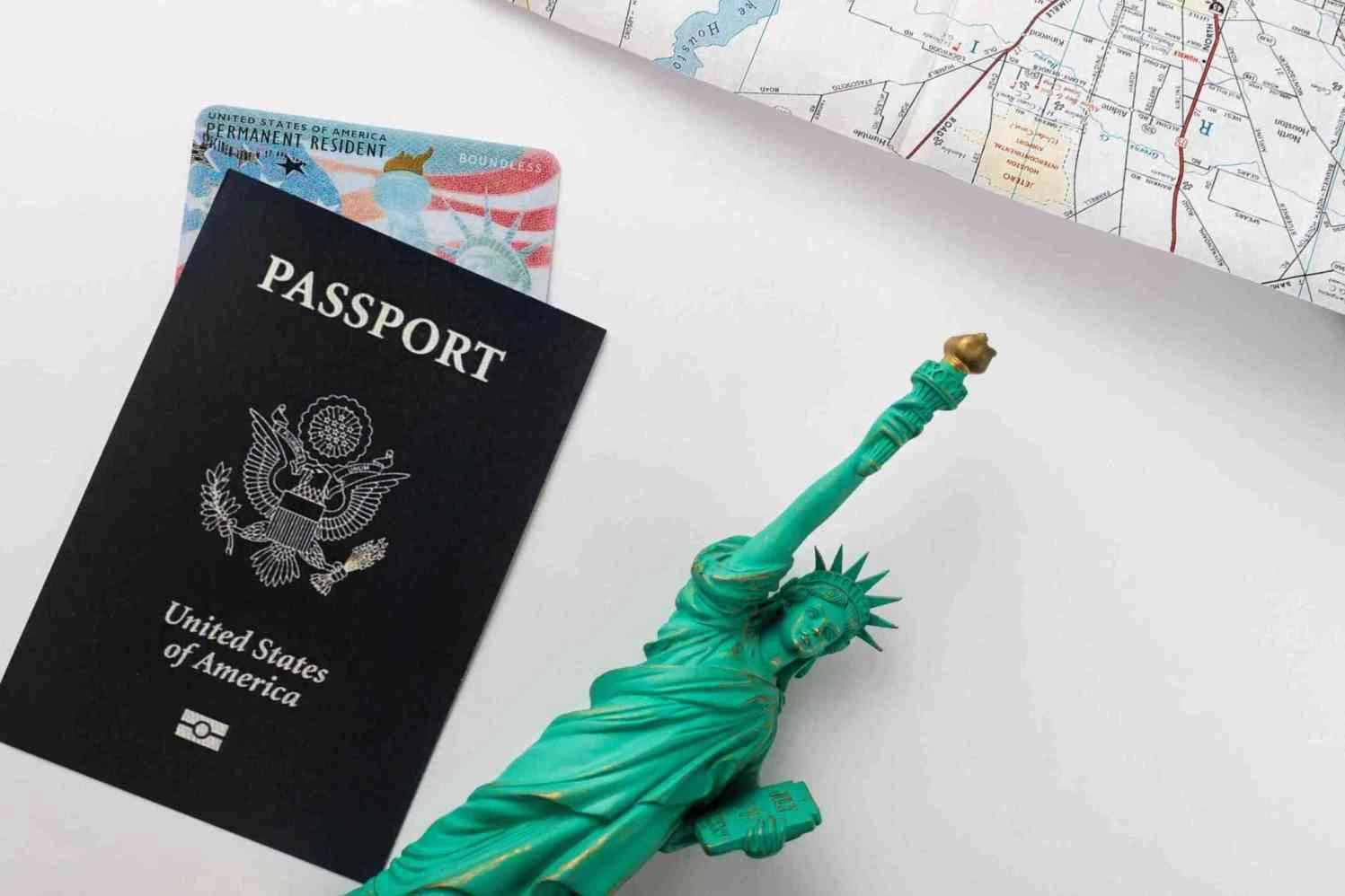 Easiest countries for dual citizenship
