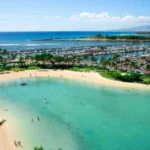 St. Kitts and Nevis CBI Program