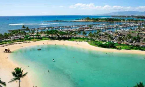 St. Kitts and Nevis CBI Program