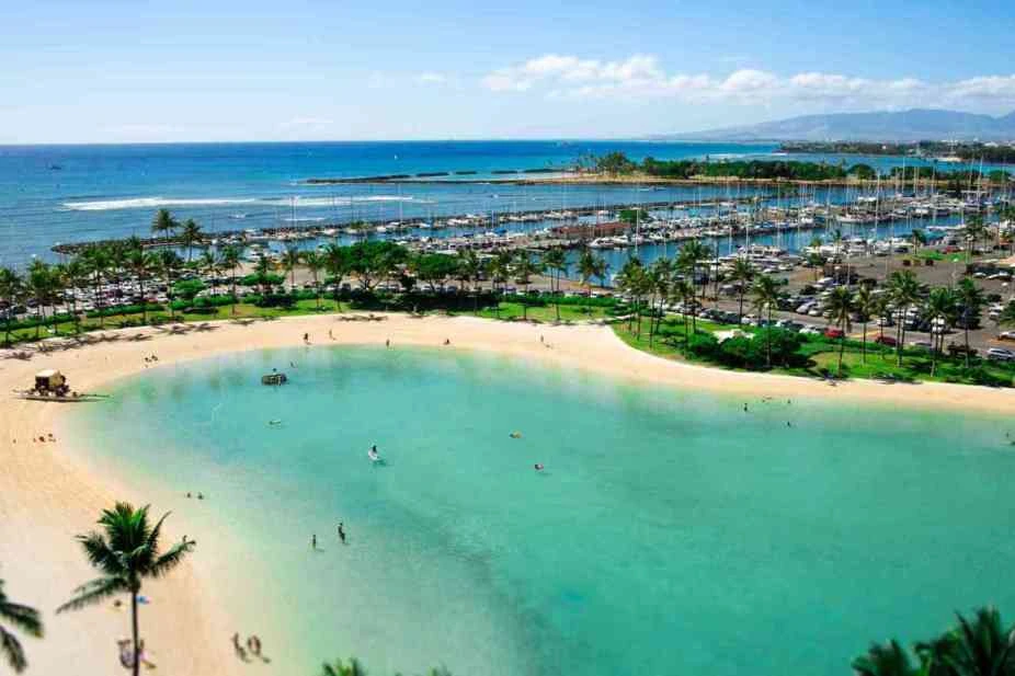 St. Kitts and Nevis CBI Program