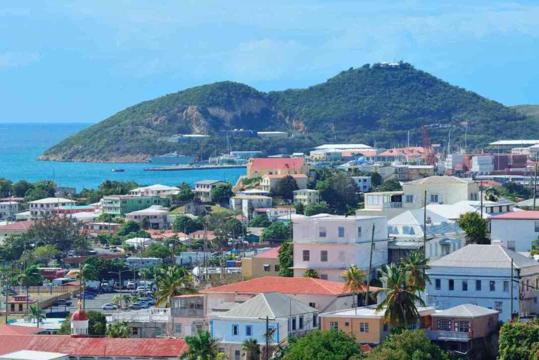 st kitts citizenship by investment updates