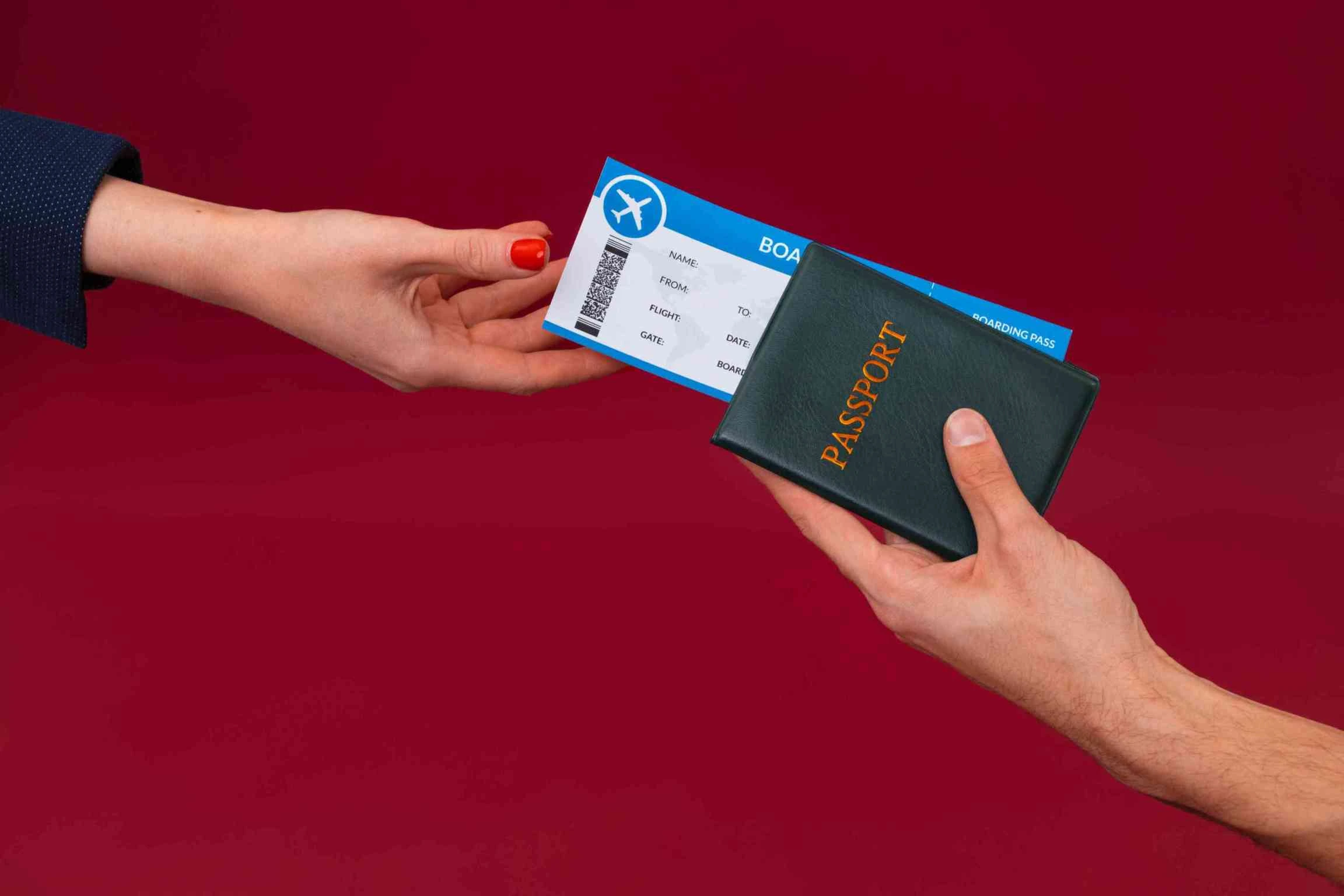 How to Apply for Malta Dual Citizenship