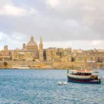 How to Apply for Malta Dual Citizenship