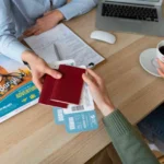 How to Get Turkish Citizenship