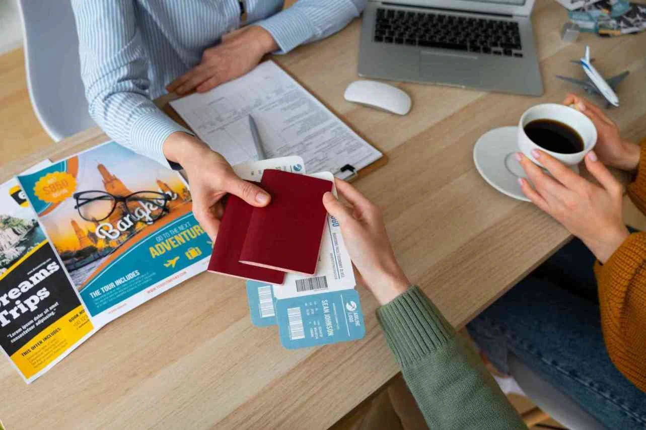 How to Get Turkish Citizenship