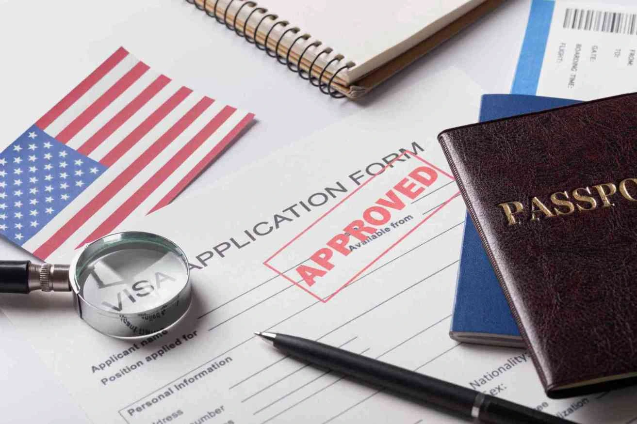 Countries to Immigrate to