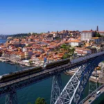 How to Get Portugal Citizenship
