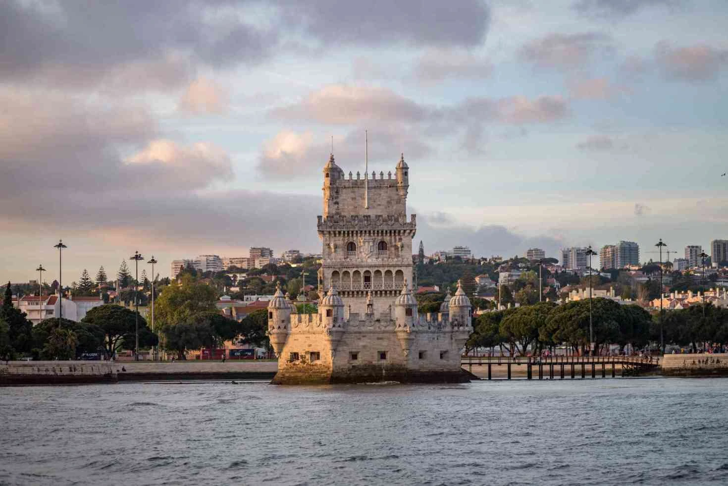 How to Get Portugal Citizenship - Citizenship Pathway