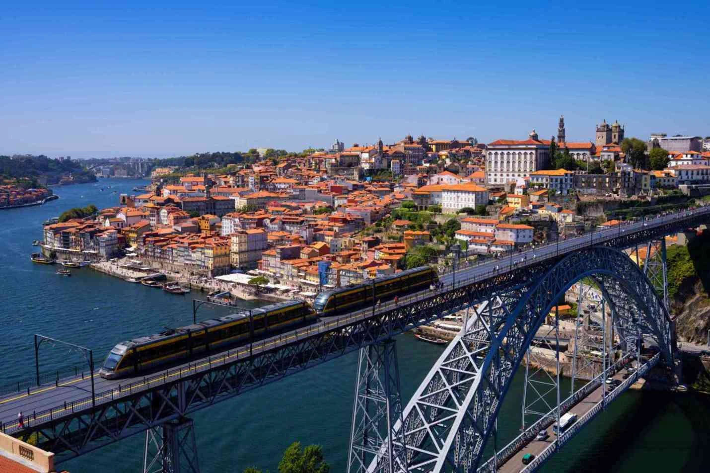 How to Get Portugal Citizenship