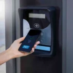 EU’s new EntryExit System