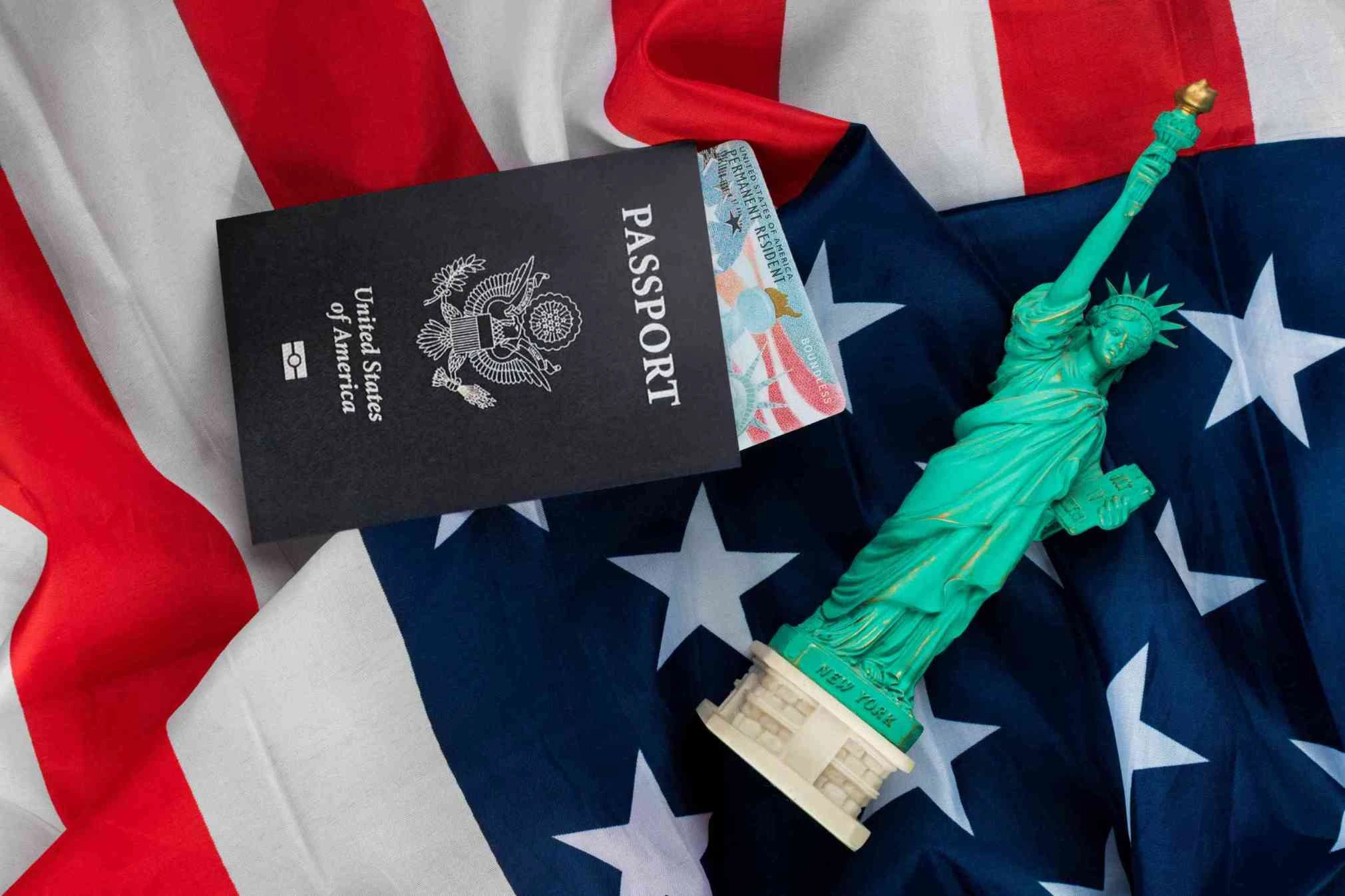 Non-Extradition Countries with US