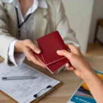 Romania Introduces €400,000 Golden Visa Proposal