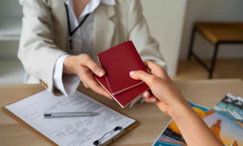 Romania Introduces €400,000 Golden Visa Proposal
