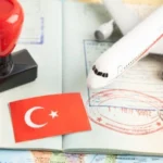 Turkey Revoke 451 CBI
