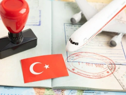 تركيا تلغي جنسية 451 مستثمراً بسبب احتيال جنسية عبر الاستثمار في 2025