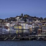 Moving to Portugal from the USA (2)