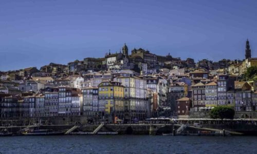 Moving to Portugal from the USA (2)